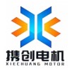 logo exhibition